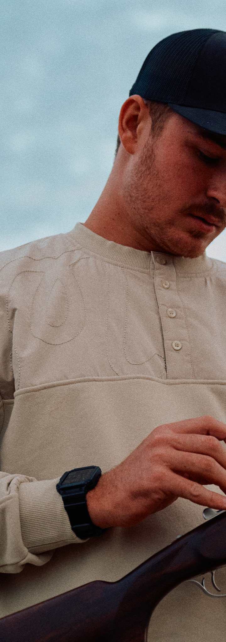 Malbon Archive Sale
