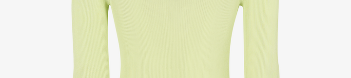 Malbon Archive Sale