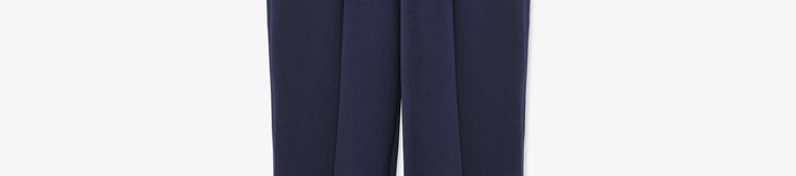 Malbon Archive Sale