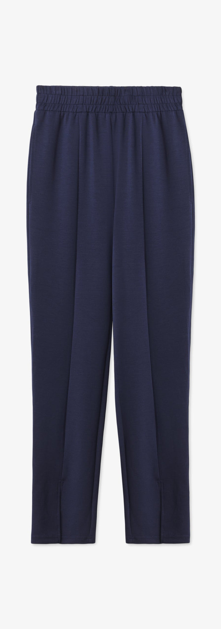 Malbon Archive Sale
