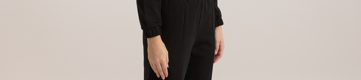 GIANNA II RAGLAN PULLOVER SWEATSHIRT