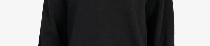 GIANNA II RAGLAN PULLOVER SWEATSHIRT