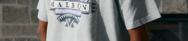 Malbon Archive Sale