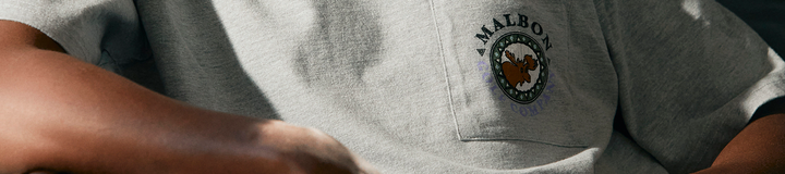 Malbon Archive Sale