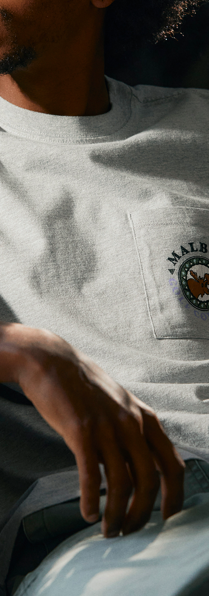Malbon Archive Sale