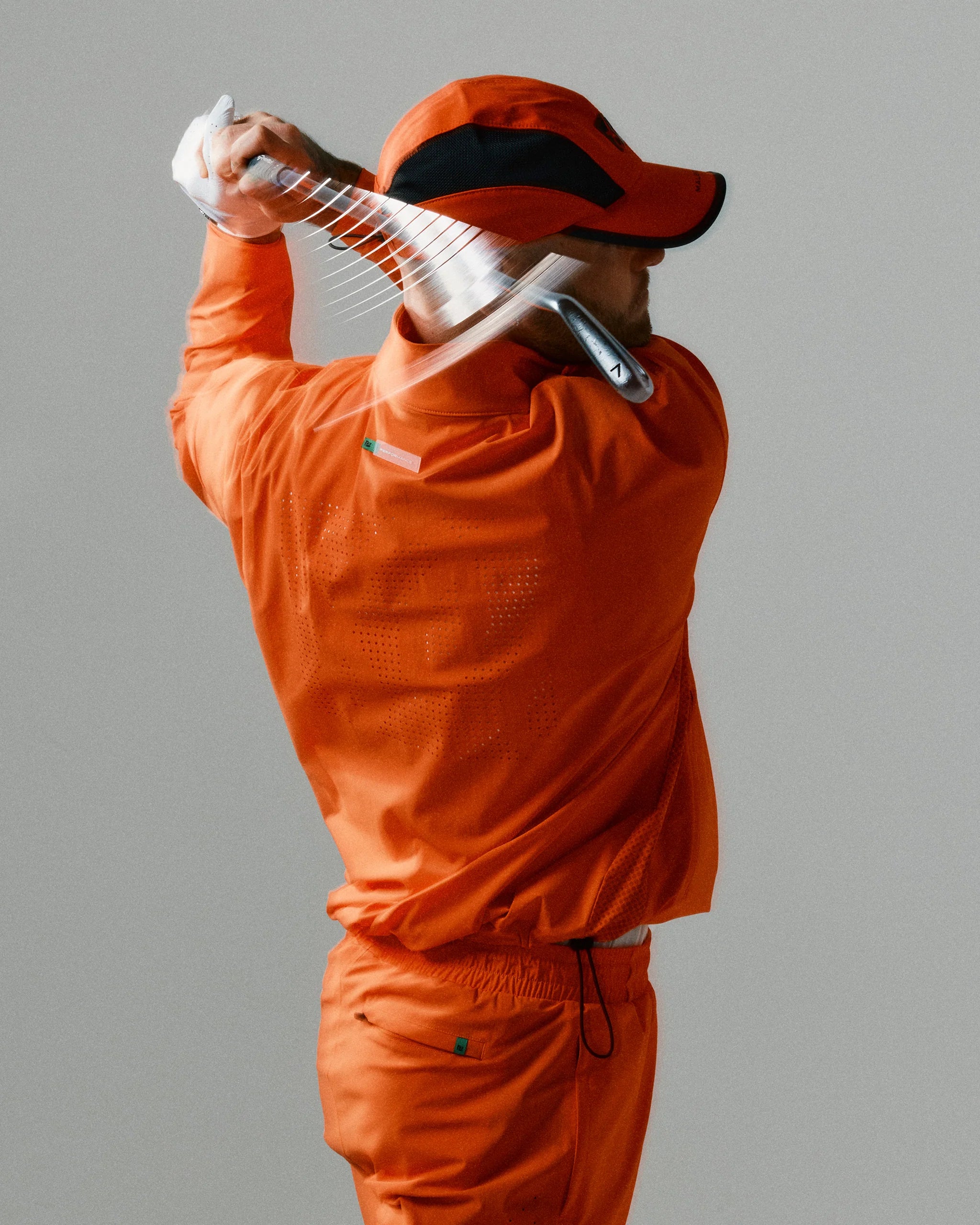 FW25 Performance