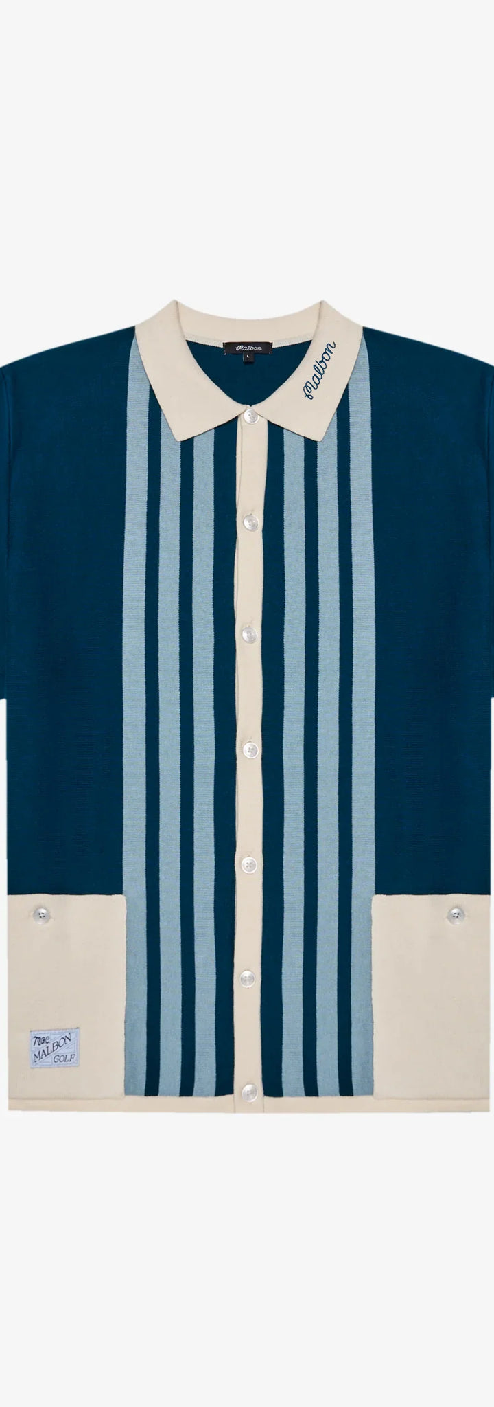 Malbon Archive Sale