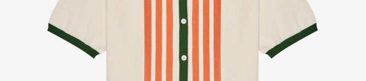 Malbon Archive Sale