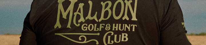 Malbon Archive Sale