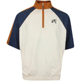 Apex Windshirt