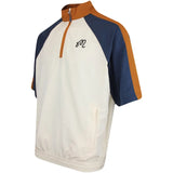 Apex Windshirt