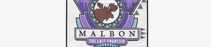 Malbon Archive Sale