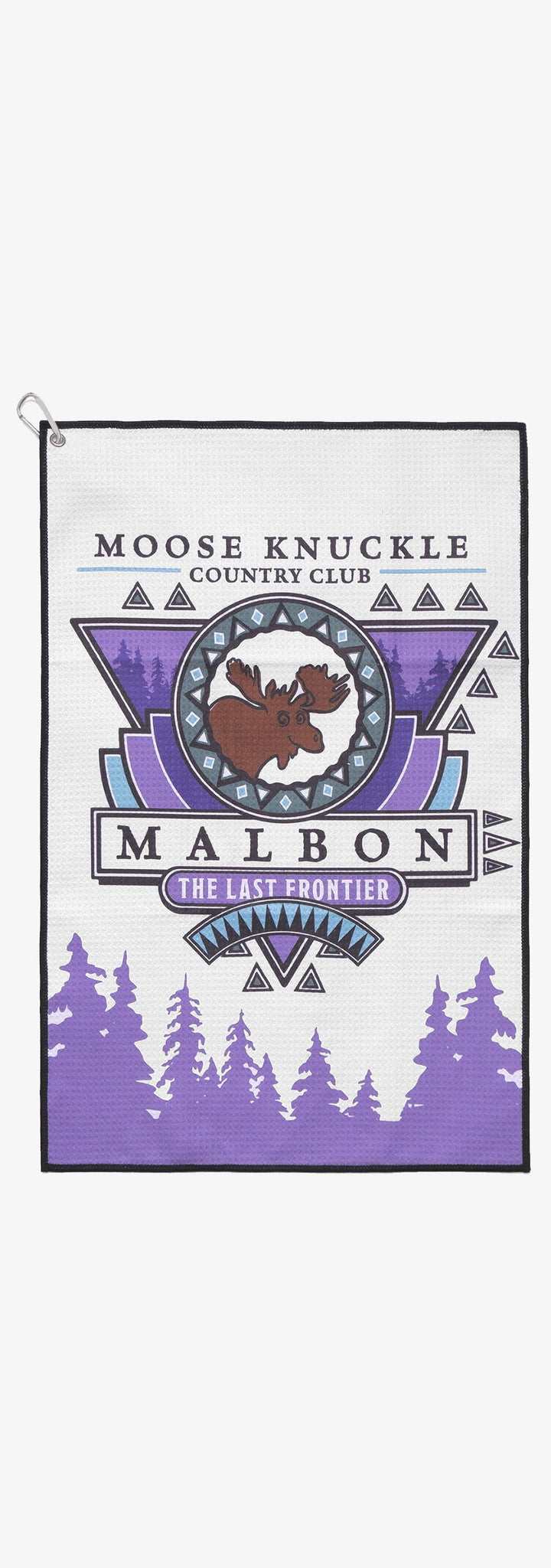 Malbon Archive Sale