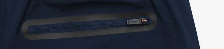 Performance 2-1 Shorts