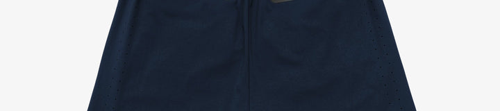 Performance 2-1 Shorts