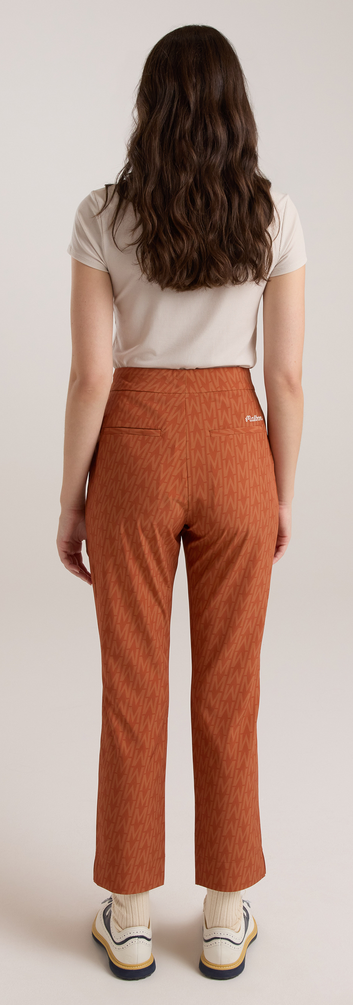 Malbon Archive Sale