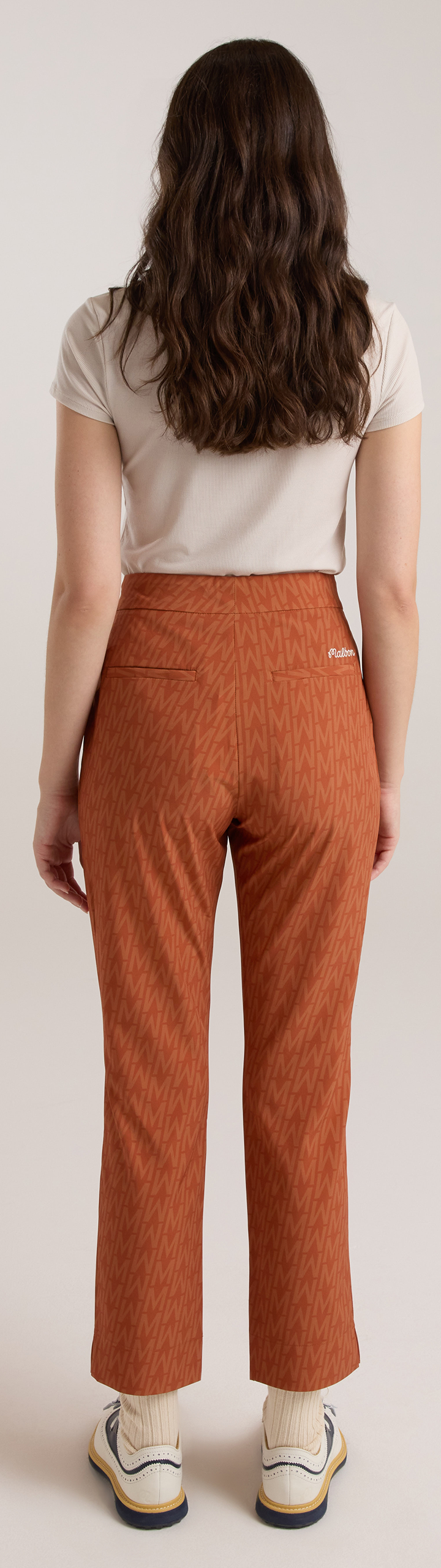 Malbon Archive Sale