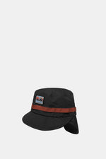 PALMER BUCKET HAT