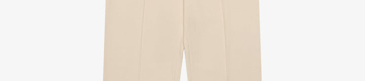CANNES PLEATED TROUSER