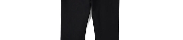 AUDREY PANTS