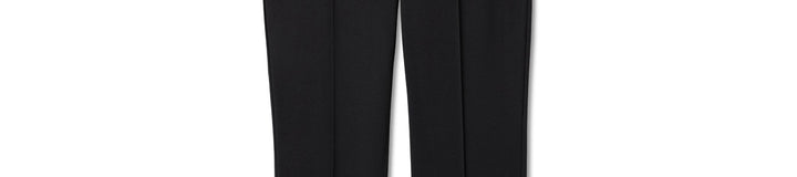AUDREY PANTS