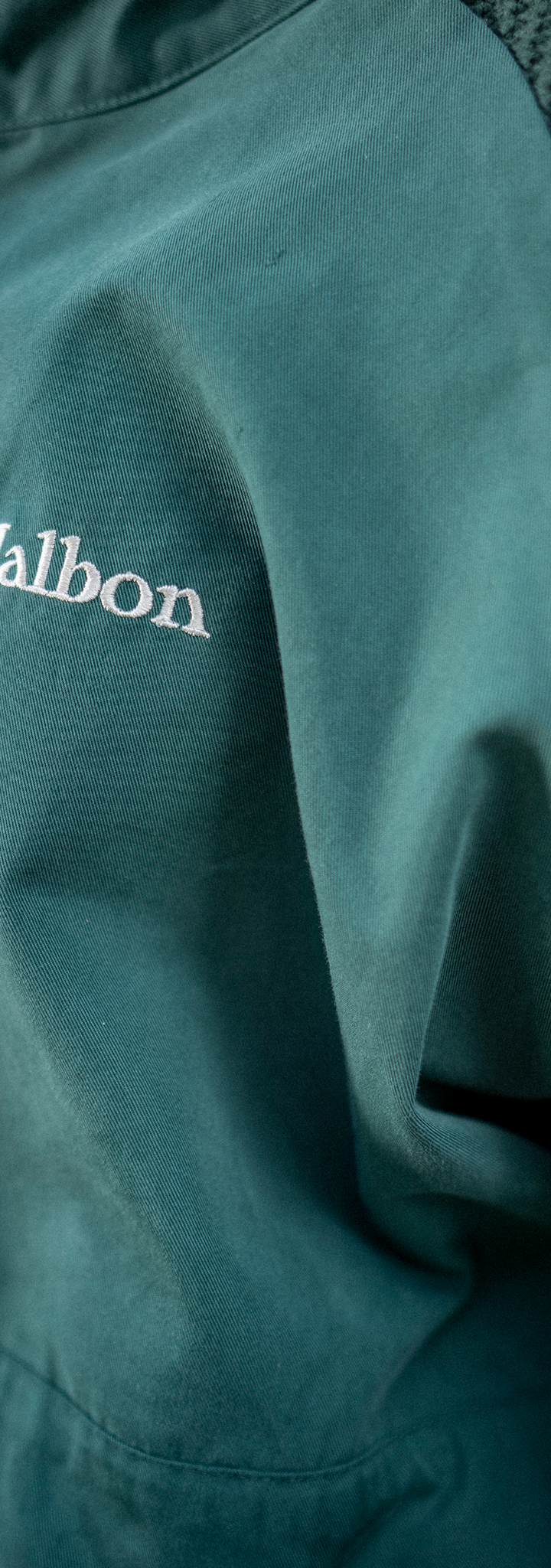 Malbon Archive Sale
