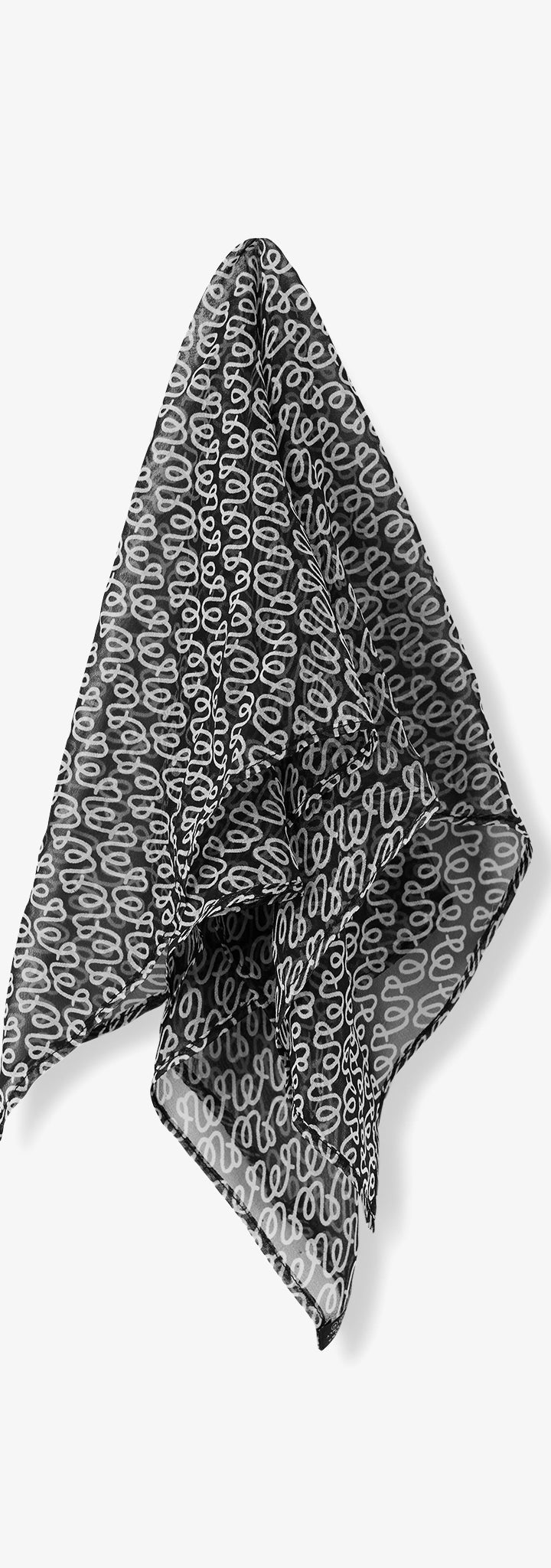 Malbon Archive Sale