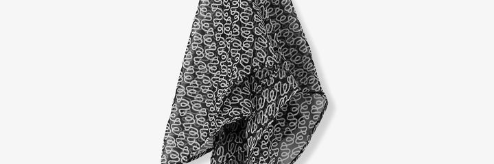 Malbon Archive Sale