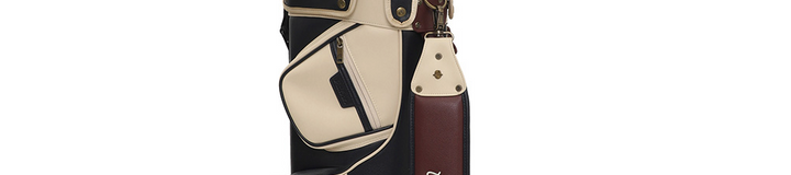 CLASSIC STAND BAG