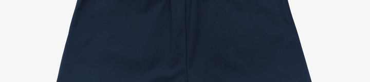 Performance Poly Tech Short