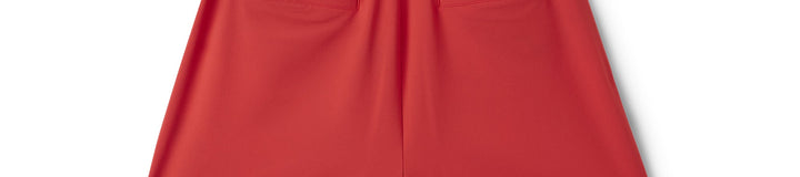 MARINA SHORTS