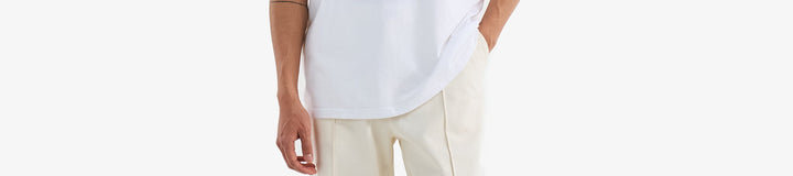 MATISSE T-SHIRT