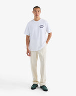 MATISSE T-SHIRT