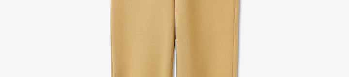 MARTINA SWEATPANTS
