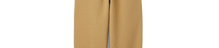 MARTINA SWEATPANTS