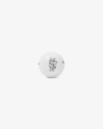 MARTIAN BUCKETS TOUR M GOLF BALL